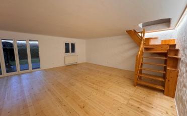 Duplex 5.5 pièces - image - 7