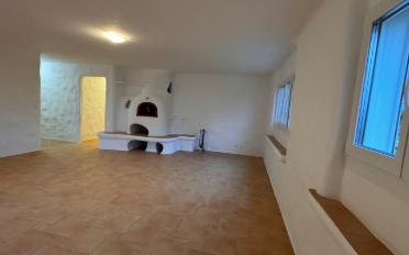 Duplex 5.5 pièces - image - 3