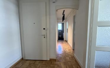 Wohnung 4.5 Zimmer - image - 3