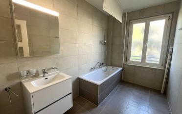 Wohnung 4.5 Zimmer - image - 4