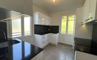 Wohnung 4.5 Zimmer - image - 1