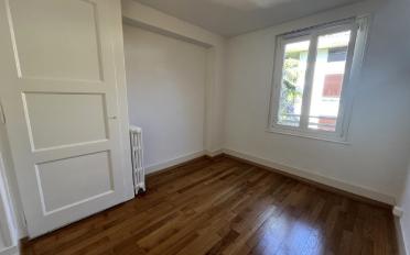 Wohnung 4.5 Zimmer - image - 9