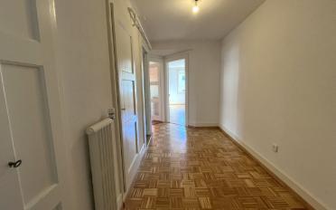 Wohnung 4.5 Zimmer - image - 2