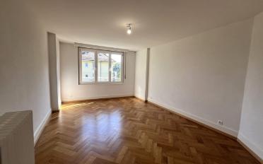 Wohnung 4.5 Zimmer - image - 7