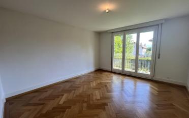 Wohnung 4.5 Zimmer - image - 6
