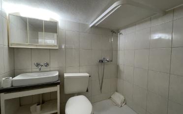 Wohnung 2.5 Zimmer - image - 4