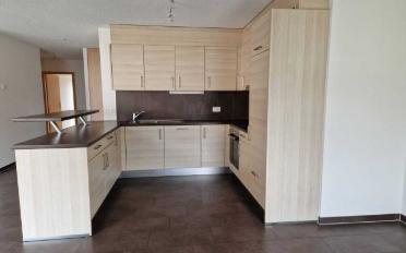 Apartment 4.5 rooms - image - 1