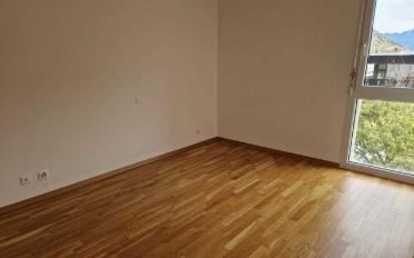 Apartment 4.5 rooms - image - 6