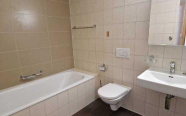 Apartment 4.5 rooms - image - 8
