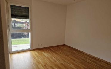 Apartment 4.5 rooms - image - 5