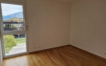 Apartment 4.5 rooms - image - 7