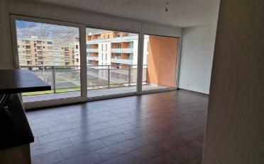 Apartment 4.5 rooms - image - 3