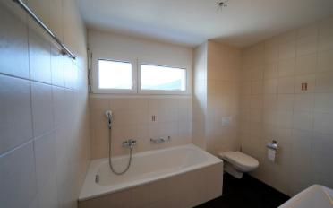 Apartment 3.5 rooms - image - 5
