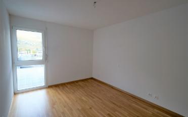 Apartment 3.5 rooms - image - 6