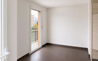 Wohnung 4.5 Zimmer - image - 3