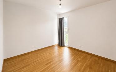 Wohnung 4.5 Zimmer - image - 6