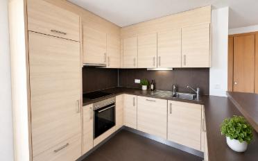 Wohnung 4.5 Zimmer - image - 2