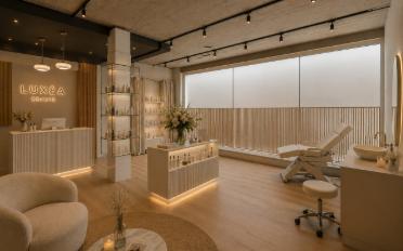 Practice 1 room - image - 2