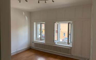 Appartement 2 pièces - image - 1