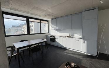 Wohnung 3.5 Zimmer - image - 4