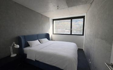 Wohnung 3.5 Zimmer - image - 6