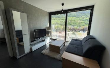 Wohnung 3 Zimmer - image - 2
