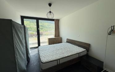 Wohnung 3 Zimmer - image - 5