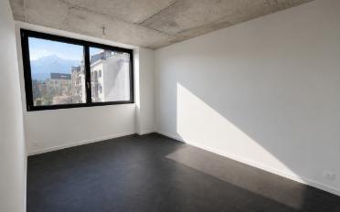 Appartement 3.5 pièces - image - 5