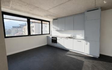 Appartement 3.5 pièces - image - 2