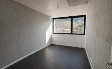 Appartement 3.5 pièces - image - 3