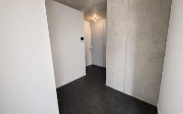 Appartement 3.5 pièces - image - 6