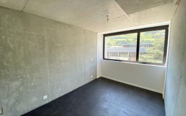 Büro 3 Zimmer - image - 2