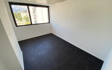 Büro 3 Zimmer - image - 3