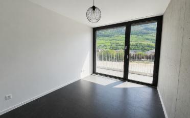 Büro 3 Zimmer - image - 1