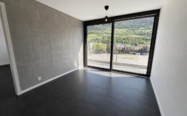 Wohnung 3.5 Zimmer - image - 1