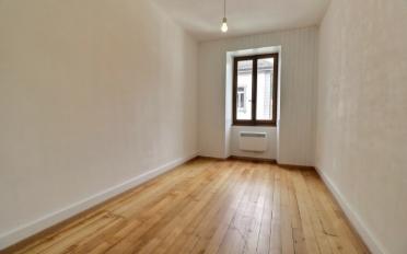 Wohnung 3 Zimmer - image - 6