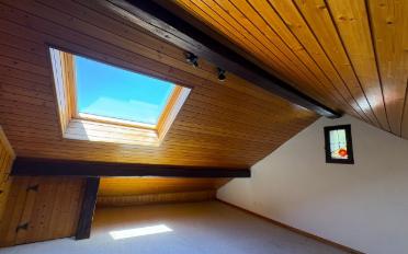 Duplex 3 rooms - image - 4