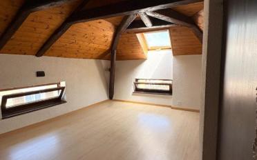 Duplex 3 rooms - image - 3
