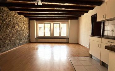 Duplex 3 rooms - image - 1