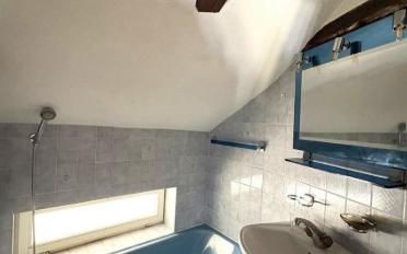 Duplex 3 rooms - image - 5