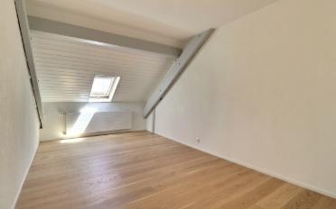 Wohnung 3.5 Zimmer - image - 6