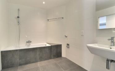 Wohnung 3.5 Zimmer - image - 9