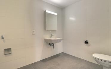 Wohnung 3.5 Zimmer - image - 10
