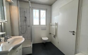 Duplex 3.5 rooms - image - 5