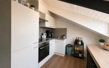 Appartement 1 pièce - image - 2