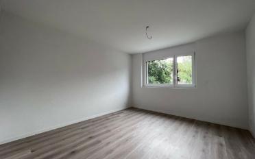 Wohnung 4.5 Zimmer - image - 12