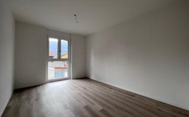 Wohnung 4.5 Zimmer - image - 11