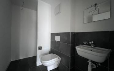 Wohnung 4.5 Zimmer - image - 10