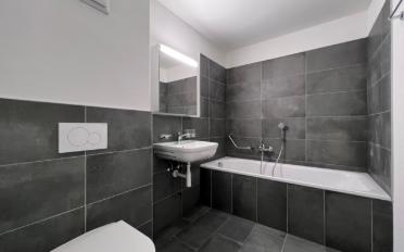 Wohnung 4.5 Zimmer - image - 9