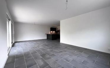 Wohnung 4.5 Zimmer - image - 4